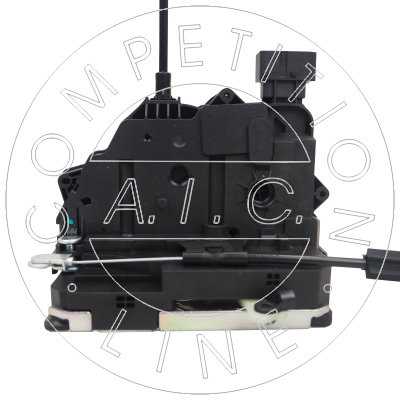 Zamek drzwi AIC 58159