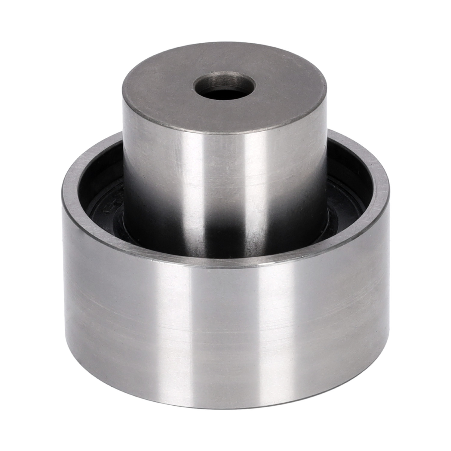 Rolka prowadząca paska rozrządu FEBI BILSTEIN 11297