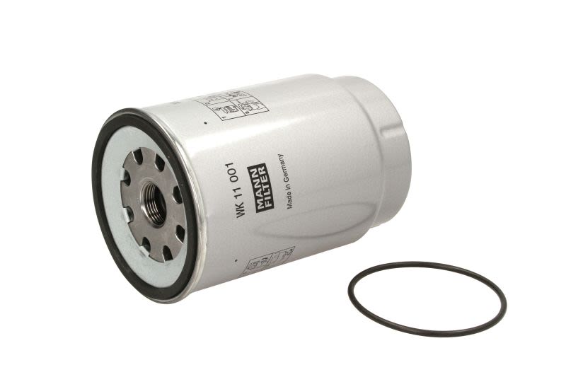 Filtr paliwa MANN-FILTER WK 11 001 x
