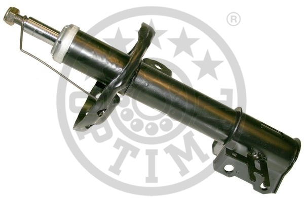 Amortyzator OPTIMAL A-3246GR