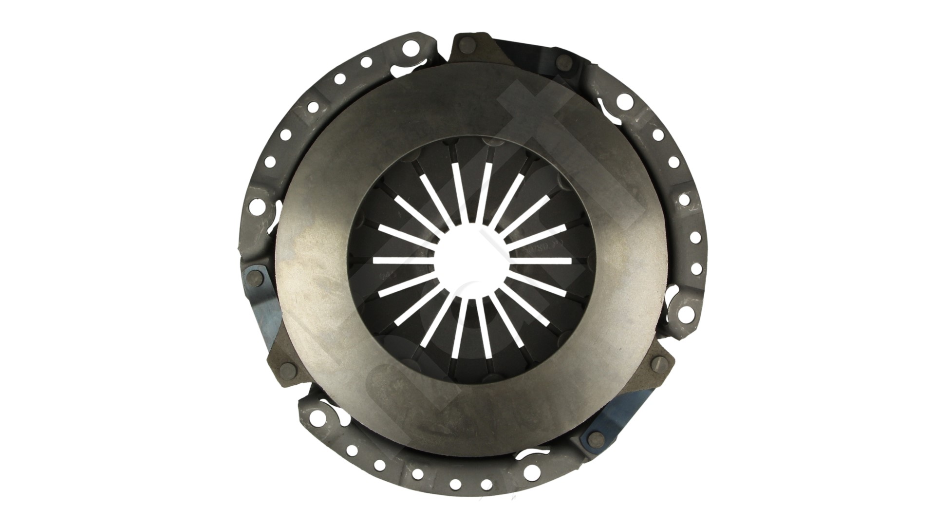 Tarcza dociskowa sprzęgła HART 332 070