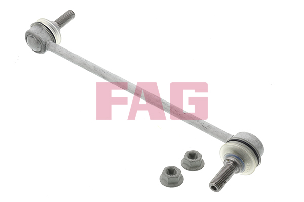 Łącznik stabilizatora FAG 818 0199 10