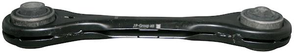 Wahacz zawieszenia koła JP GROUP 1450200500