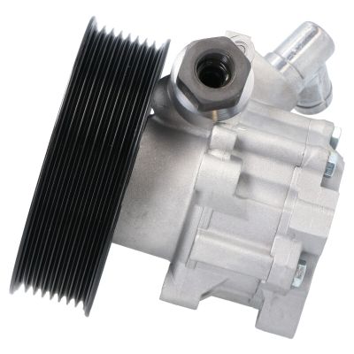 Pompa wspomagania ENERGY PW680149