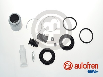 Zestaw naprawczy zacisku AUTOFREN SEINSA D41370C
