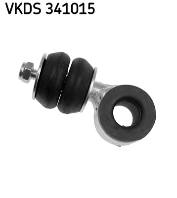 Łącznik stabilizatora SKF VKDS 341015