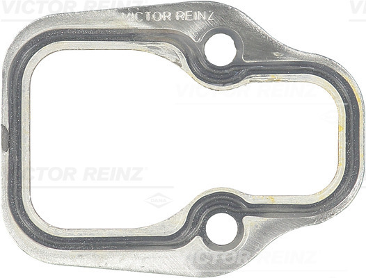Uszczelka kolektora ssącego VICTOR REINZ 71-26069-20