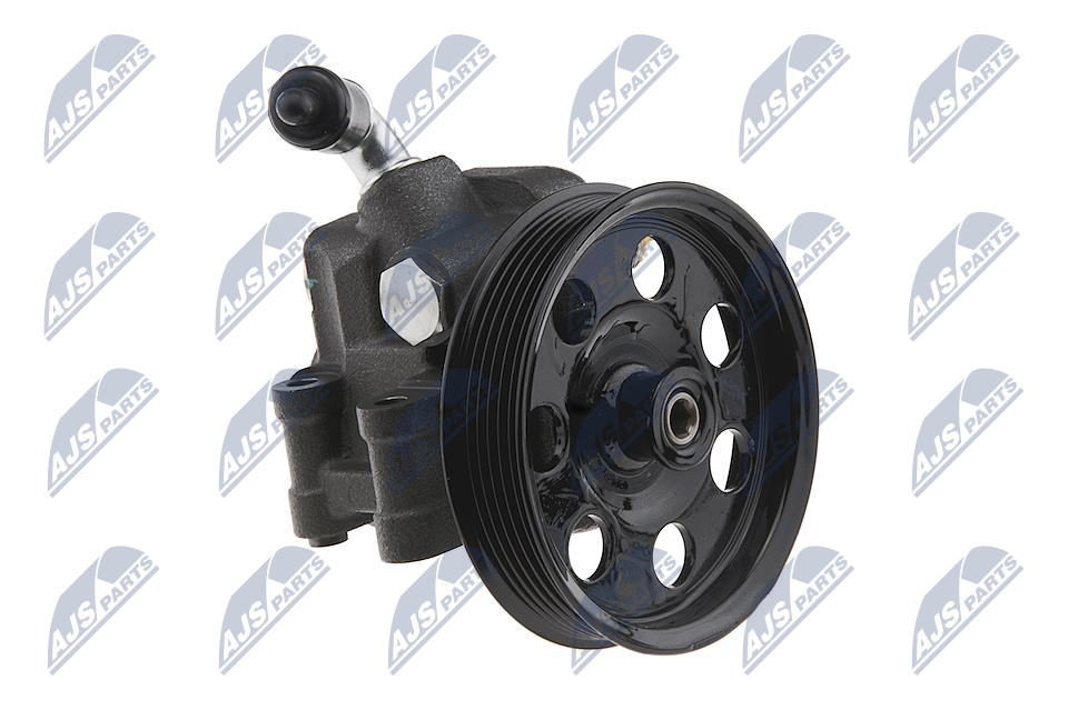 Pompa wspomagania NTY SPW-FR-024