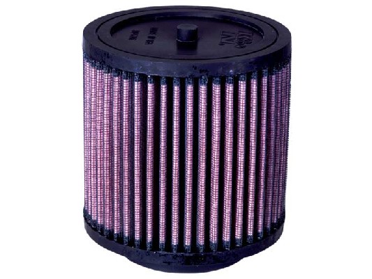 Filtr powietrza K&N FILTERS HA-5000
