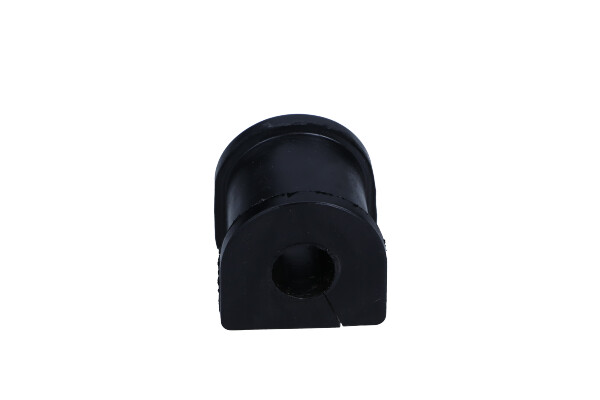 MAXGEAR 72-3911