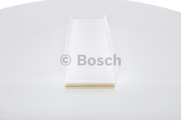 Filtr kabinowy BOSCH 1 987 432 192