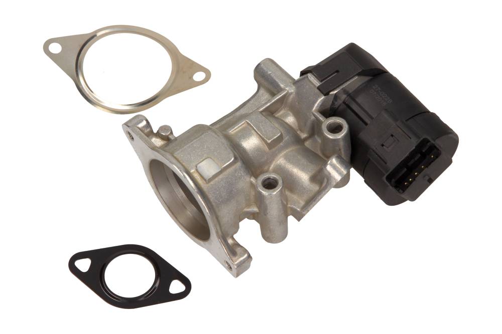 Zawór EGR MAXGEAR 27-0228