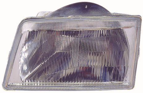 Reflektor ABAKUS 550-1103R-LD-E
