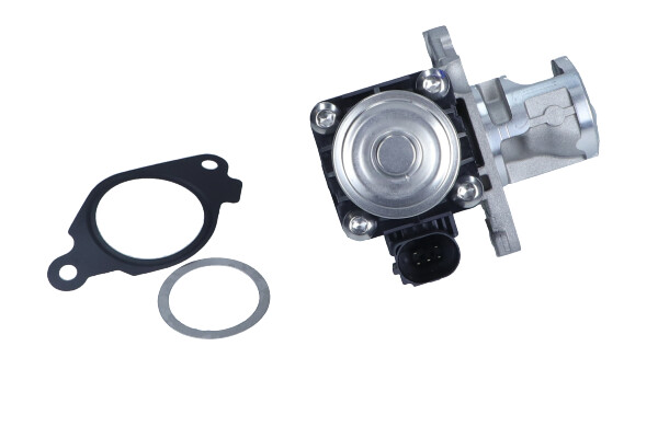 Zawór EGR MAXGEAR 27-4102