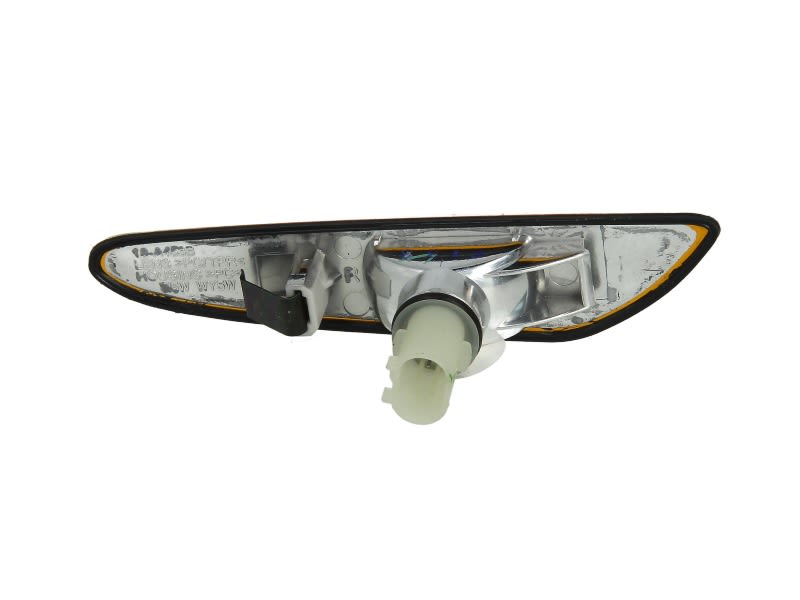 Lampa kierunkowskazu TYC 18-0453-05-9