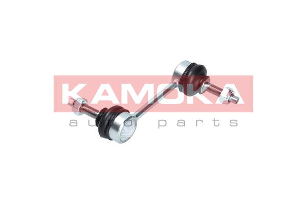 Łącznik stabilizatora KAMOKA 9030261