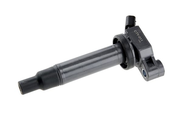 Cewka zapłonowa NTY ECZ-TY-011