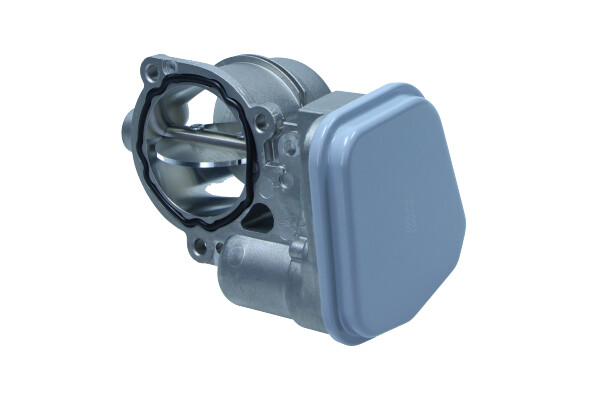 Przepustnica powietrza MAXGEAR 58-0091