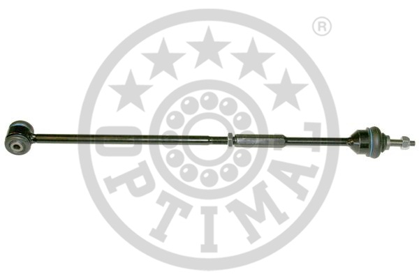 Łącznik stabilizatora OPTIMAL G7-1341
