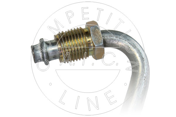 Przewód wspomagania AIC 58433