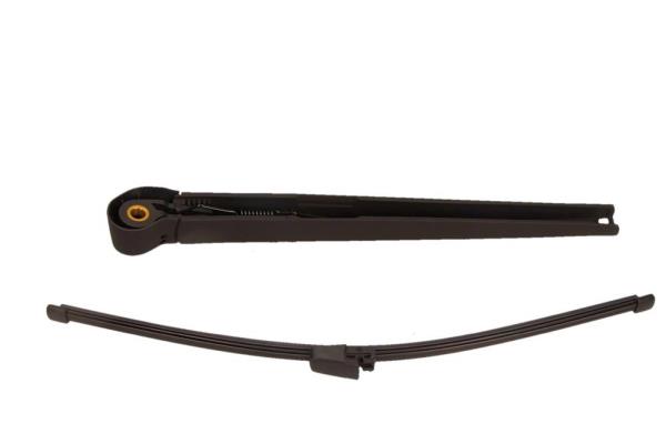 Zestaw wycieraczki MAXGEAR 39-0556