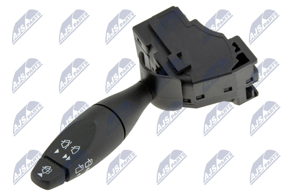 Przełącznik kolumny kierowniczej NTY EPE-FR-011