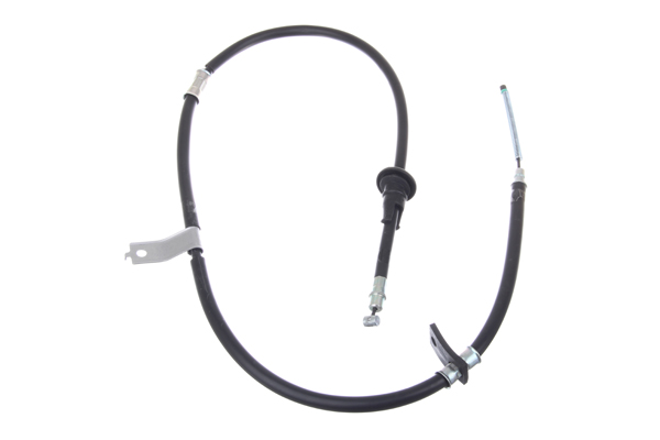 Linka hamulca ręcznego NK 903404