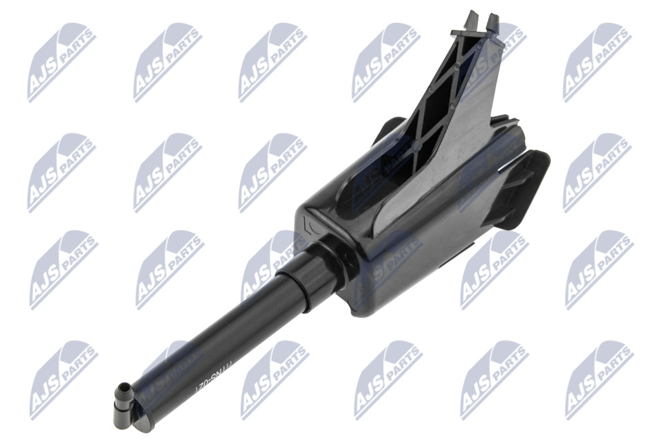 Dysza spryskiwacza reflektorów NTY EDS-NS-021