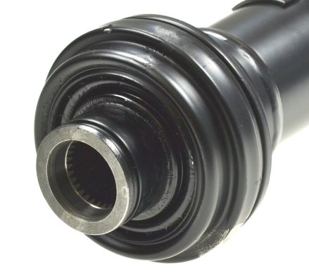 Wał napędowy LÖBRO GKNP10048