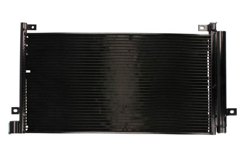 Skraplacz klimatyzacji THERMOTEC KTT110617