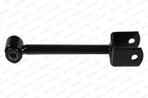 Łącznik stabilizatora MOOG ME-LS-8893