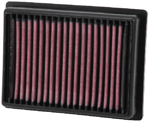 Filtr powietrza K&N FILTERS KT-1113