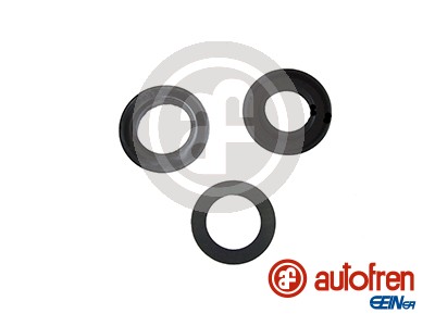Zestaw naprawczy pompy hamulcowej AUTOFREN SEINSA D1617