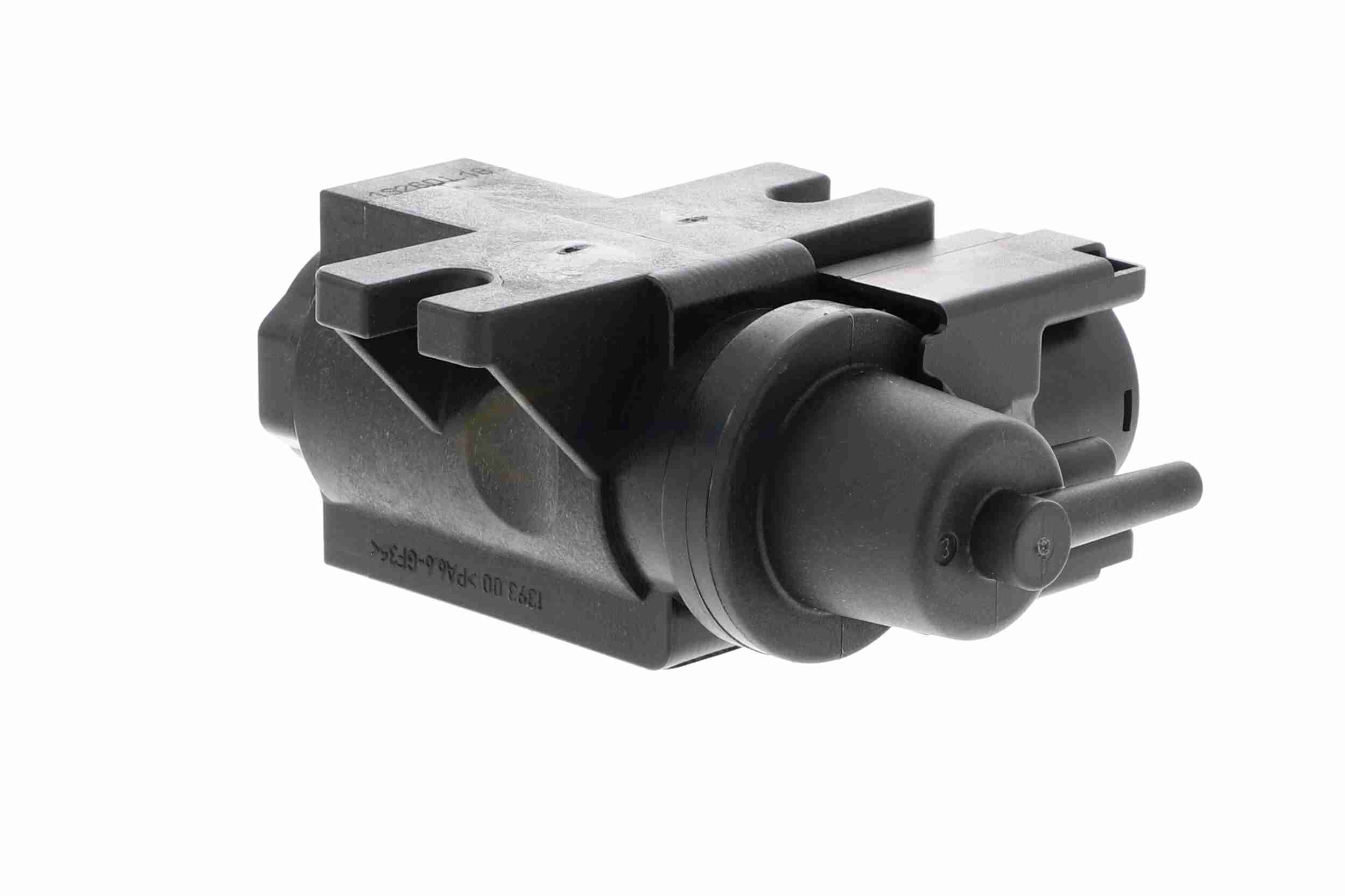 Zamek drzwi VEMO V20-85-0211