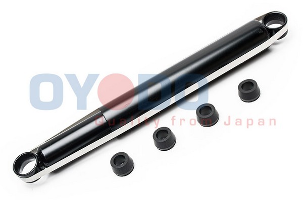 Amortyzator OYODO 20A1016-OYO