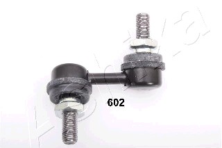Łącznik stabilizatora ASHIKA 106-06-601L