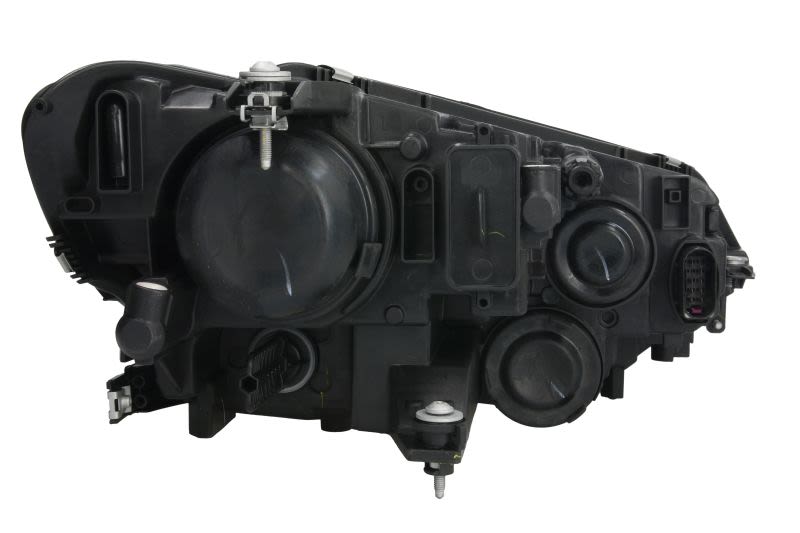 Reflektor ABAKUS 441-11AKLMLDEM2