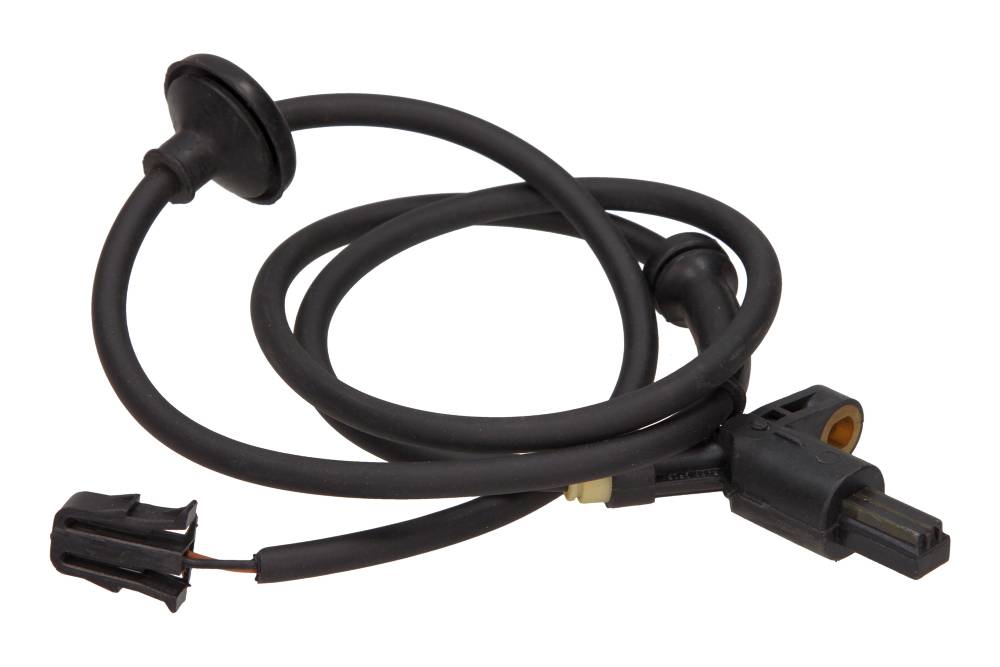 Czujnik ABS MAXGEAR 20-0106