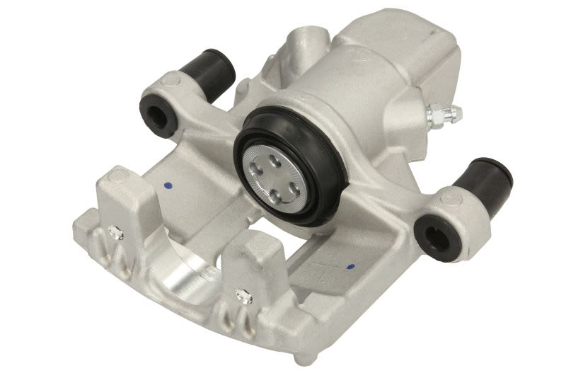 Zacisk hamulca BUDWEG CALIPER 343878