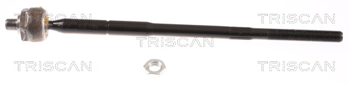 Drążek kierowniczy TRISCAN 8500 80212