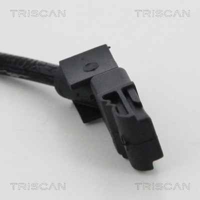 Czujnik ABS TRISCAN 8180 25289
