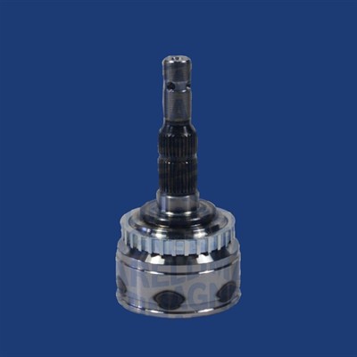 Przegub MAGNETI MARELLI 302015100215