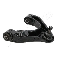 Wahacz zawieszenia koła JAPANPARTS BS-138R