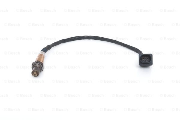 Sonda lambda BOSCH 0 281 004 573
