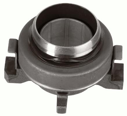 Łożysko oporowe SACHS 3151 001 202