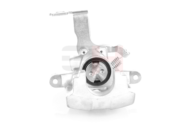 Zacisk hamulca GH GH-454527H