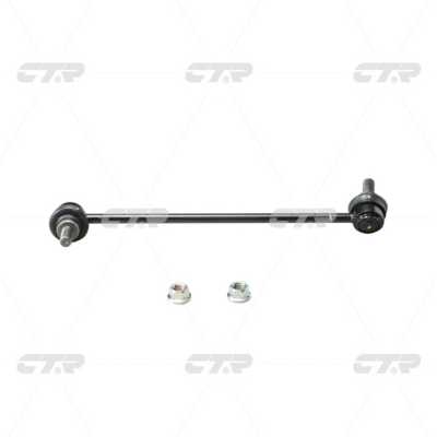 Łącznik stabilizatora CTR CL0460L