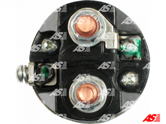Elektromagnes rozrusznika AS-PL SS5103