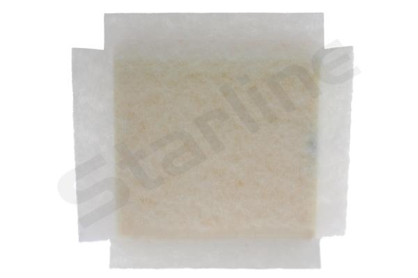 Filtr powietrza STARLINE SF VF7531