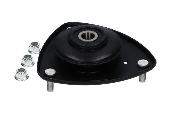Zestaw naprawczy poduszki amortyzatora KAVO PARTS SSM-10089